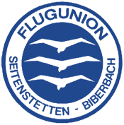 Flugunion Logo